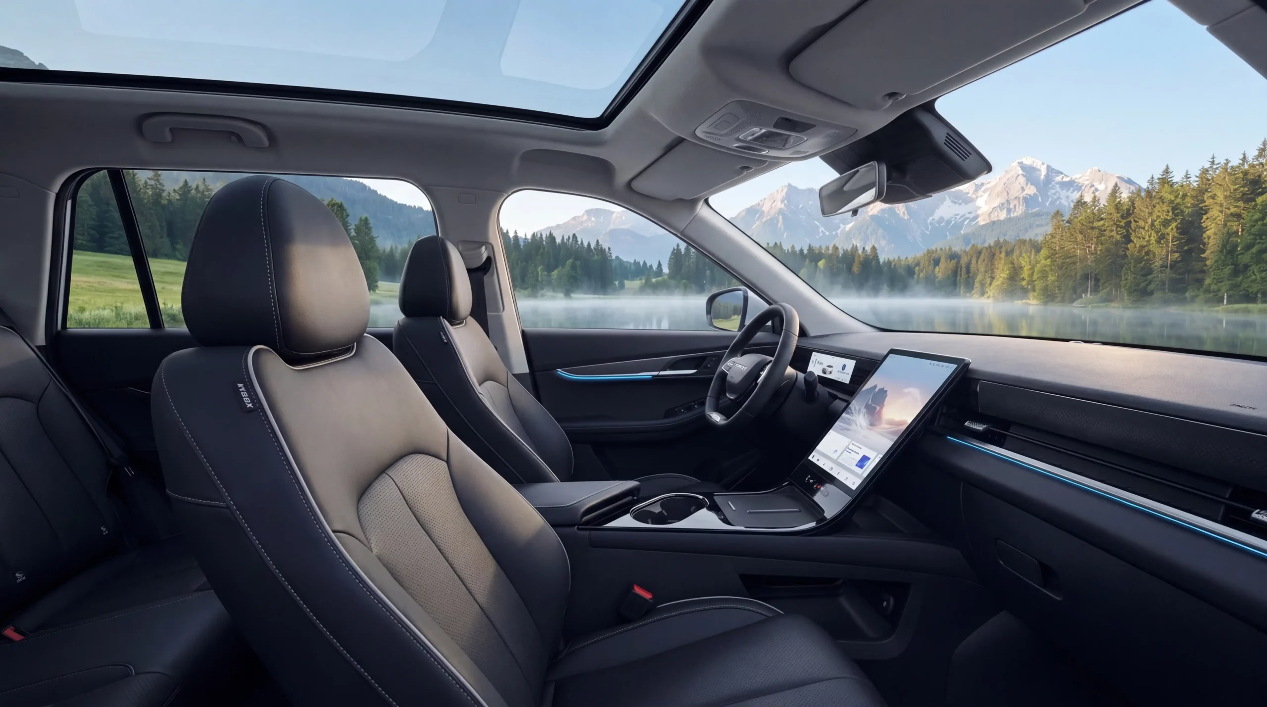 j5 bev interieur scaled